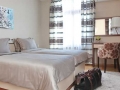 Hotel Tema Nova Čačak - dvokrevetna soba sa bračnim ležajem
